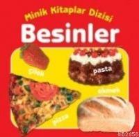 Besinler  Frontansicht 1