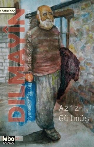 Dılmayin  Frontansicht 1