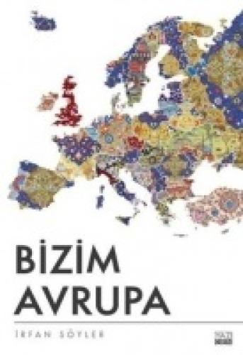Bizim Avrupa  Frontansicht 1