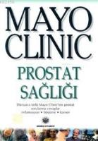 Prostat Sağlığı  Frontansicht 1