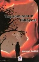 Yaşanmışların Hikayesi  Frontansicht 1