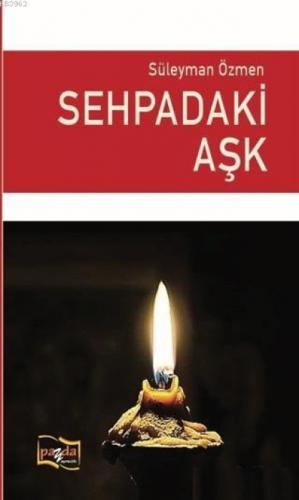 Sehpadaki Aşk  Frontansicht 1