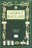 Gemici Bağları  Frontansicht 1