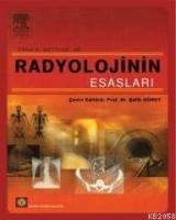 Radyolojinin Esasları  Frontansicht 1
