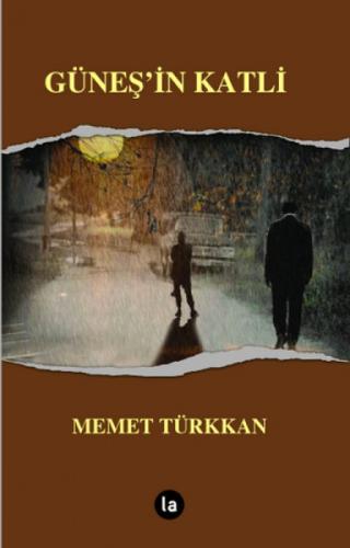 Güneş'in Katli  Frontansicht 1