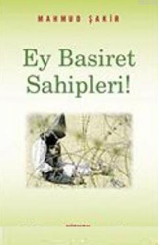 Ey Basiret Sahipleri  Frontansicht 1