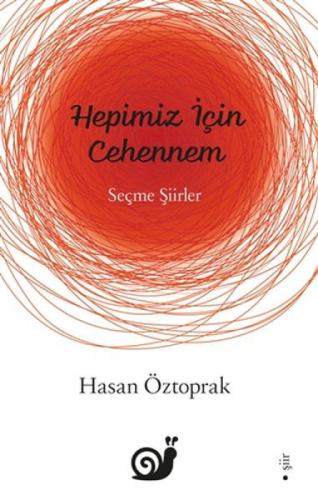 Hepimiz İçin Cehennem  Frontansicht 1