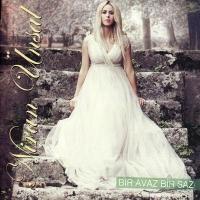 Bir Avaz Bir Saz (CD)  Frontansicht 1