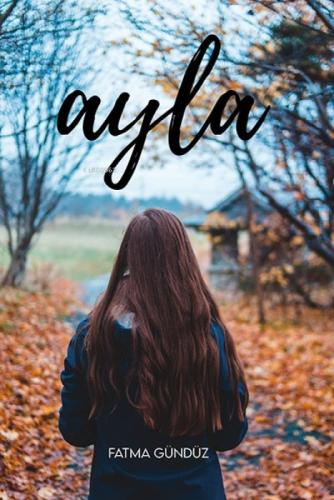 Ayla  Frontansicht 1