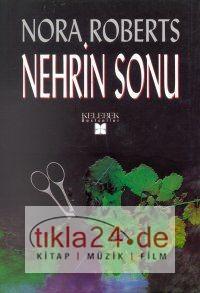 Nehrin Sonu  Frontansicht 1