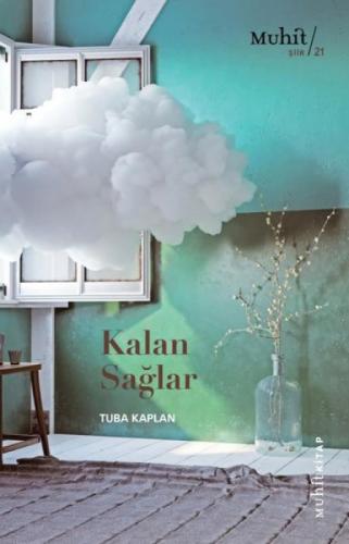 Kalan Sağlar  Frontansicht 1
