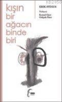 Kışın Bir Ağacın Binde Biri  Frontansicht 1