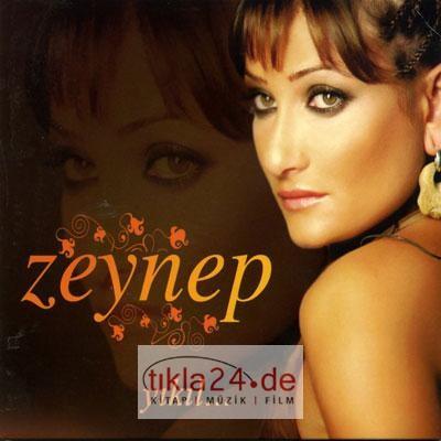 Yıkıl (CD)  Frontansicht 1