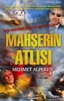 Mahşerin Atlısı  Frontansicht 1