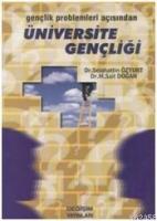 Gençlik Problemleri Açısından Üniversite Gençliği  Frontansicht 1