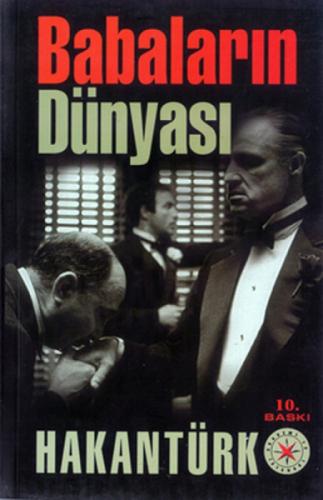 Babaların Dünyası  Frontansicht 1