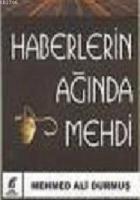 Haberlerin Ağında Mehdi  Frontansicht 1