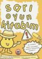 Sarı  Frontansicht 1
