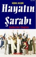 Hayatın Şarabı  Frontansicht 1
