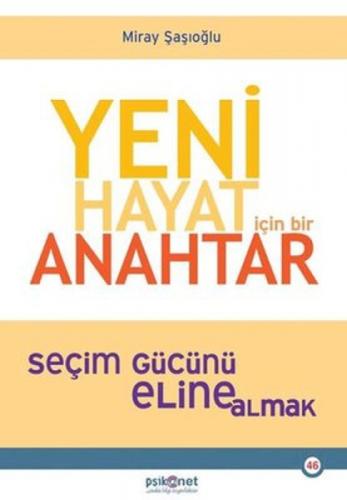 Yeni Hayat için Bir Anahtar  Frontansicht 1
