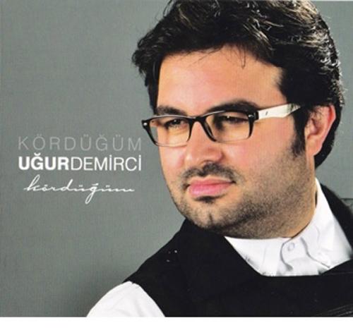 Kördüğüm  Frontansicht 1