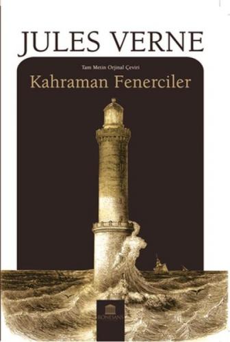 Kahraman Fenerciler  Frontansicht 1