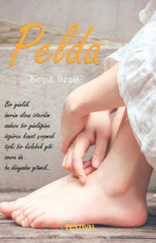 Pelda  Frontansicht 1