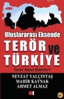 Uluslararası  Frontansicht 1