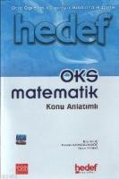 Oks Matematik; Konu Anlatımlı  Frontansicht 1