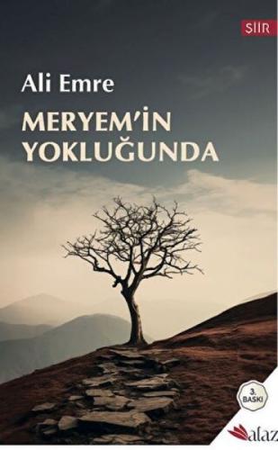 Meryem'in Yokluğunda  Frontansicht 1