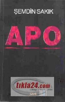 Apo  Frontansicht 1
