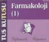 Tus Soruları  Frontansicht 1