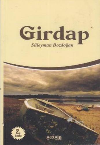 Girdap  Frontansicht 1
