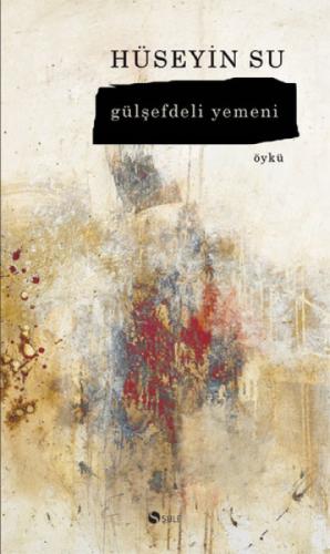 Gülşefdeli Yemeni  Frontansicht 1