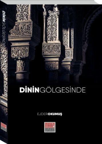 Dinin Gölgesinde  Frontansicht 1