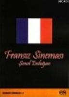 Fransız Sineması  Frontansicht 1