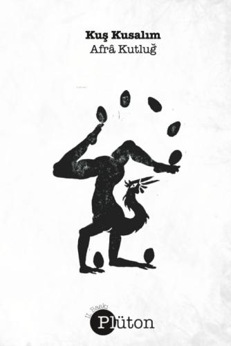 Kuş Kusalım  Frontansicht 1