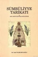 Sümbüliyye Tarikatı ve Kocamustafapaşa Külliyesi  Frontansicht 1
