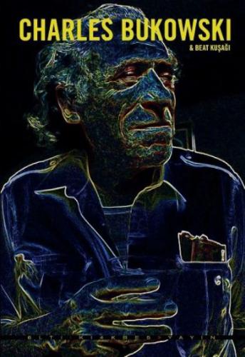 Beat Kuşağı  Frontansicht 1