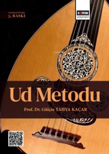 Ud Metodu  Frontansicht 1