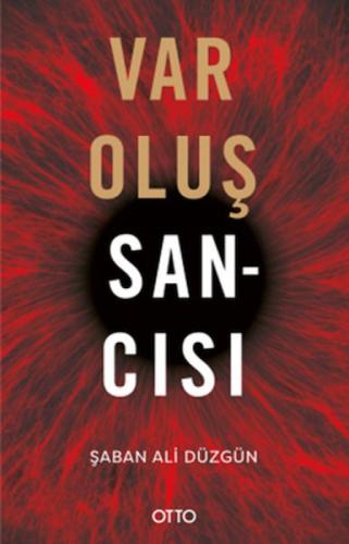 Varoluş Sancısı  Frontansicht 1