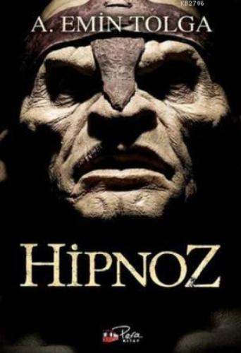 Hipnoz  Frontansicht 1