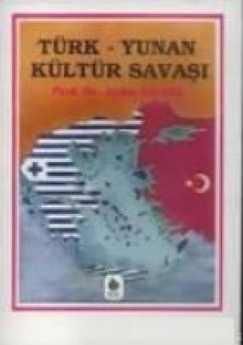Türk Yunan Kültür Savaşı  Frontansicht 1