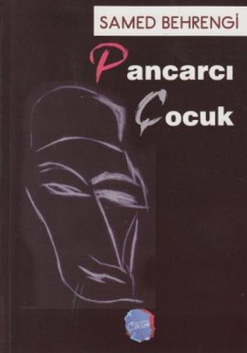 Pancarcı Çocuk  Frontansicht 1