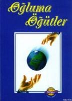 Oğluma Öğütler  Frontansicht 1
