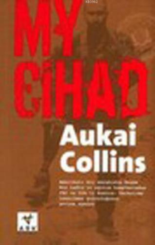 My Cihad  Frontansicht 1