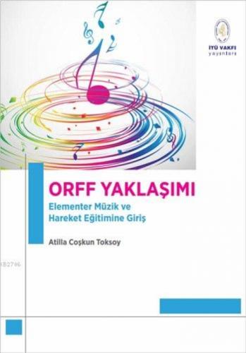 Orff Yaklaşımı  Frontansicht 1