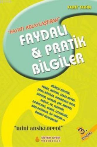Hayatı  Frontansicht 1