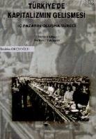 Türkiye´de Kapitalizmin Gelişmesi 1  Frontansicht 1