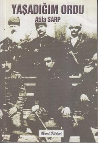 Yaşadığım Ordu  Frontansicht 1